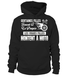 MOTO T-shirt/ Hoodie