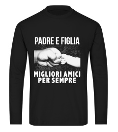 PADRE E FIGLIA