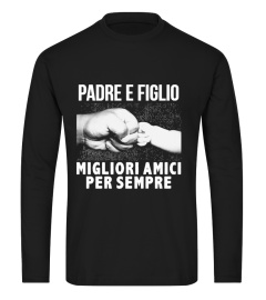 PADRE E FIGLIO