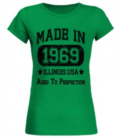 made in 1969 illinois usa
