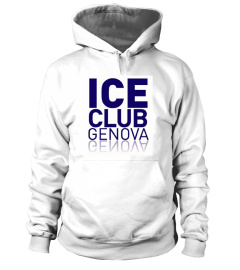 ice club genova 2014/15