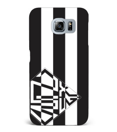 Wiz.ex Flag Cases Samsung S6