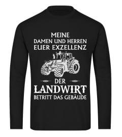 LANDWIRT