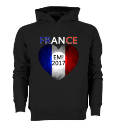 Emmanuel Macron Presidential France 2017