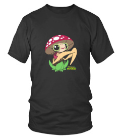 My Singing Monsters  Fung Pray T shirt