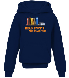 book Read Because Books are Brain Food Reading Rocks Literary