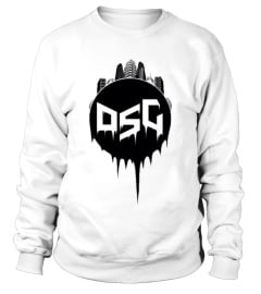 DSG Top Seller