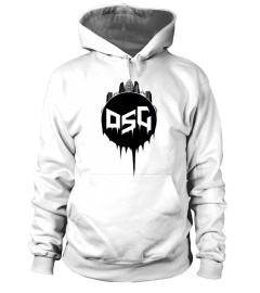 DSG Top Seller