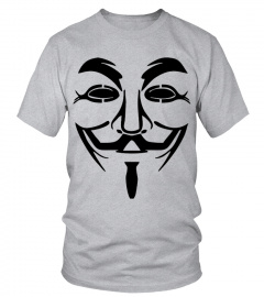 Limited Edition Guy Fawkes