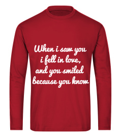 Christmas Sale Limited Time !!