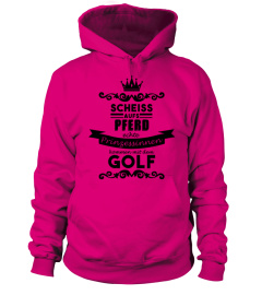 Limitiert! VW Golf Prinzessin Shirt