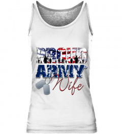 Proud-Army-Wife-Hoodies (Copy)