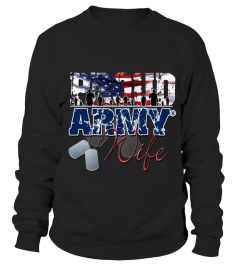 Proud-Army-Wife-Hoodies (Copy)