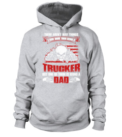 Trucker-Dad-T-shirt