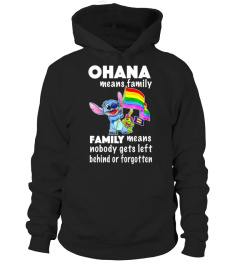 ST-LGBT-OHANA