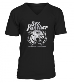  Anchorman Sex Panther