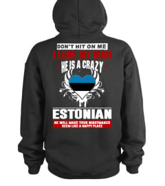 Estonian Limited Edition