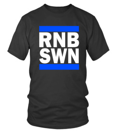 RNBSWNblau