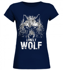 Teenwolf fans clothing 