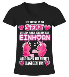 ❤SEXY EINHORN❤