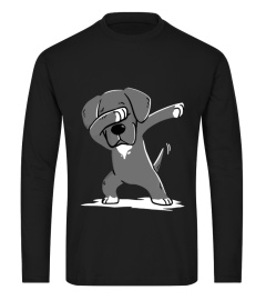 Great Dane Tshirt