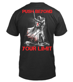 Limited Edition