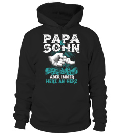 PAPA & SOHN