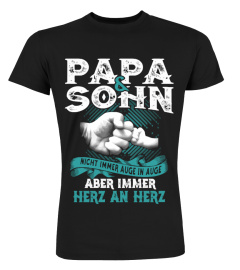 PAPA & SOHN