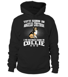 COLLIE