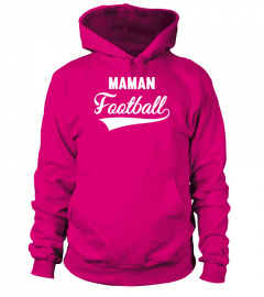 MAMAN FOOTBALL