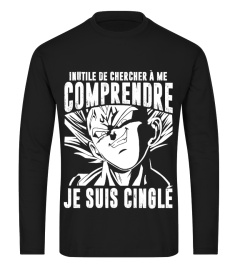 Edition Limitée dbz