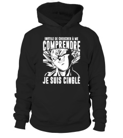 Edition Limitée dbz