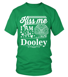 DOOLEY