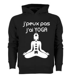 J'ai Yoga