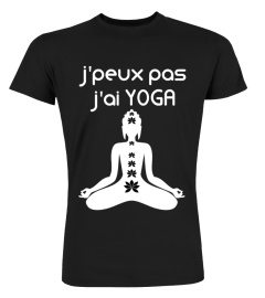 J'ai Yoga