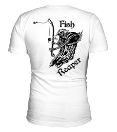 Fish Reaper