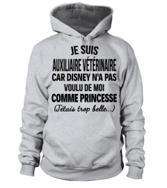 Edition Limitée