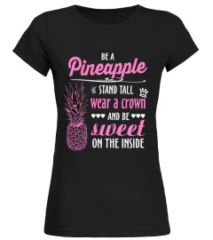 pineapple