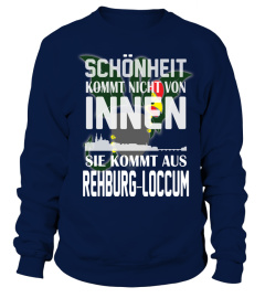 Rehburg Loccum(NIEDERSACHSEN),DEUTSCHLAND