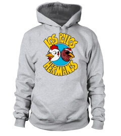 Los Pollos Hermanos T-Shirt