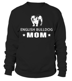 English Bulldog - Funny T-Shirt