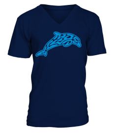 [T Shirt]5-de notre collection d'animaux