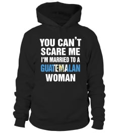 Guatemalan Wife Limited Edition