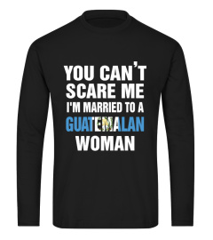 Guatemalan Wife Limited Edition