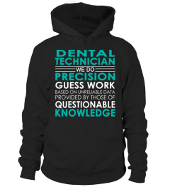 Dental Technician - Job Shirts