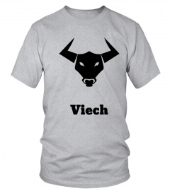 Viech T Shirt