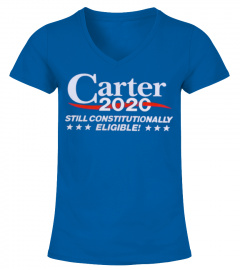 #Carter2020