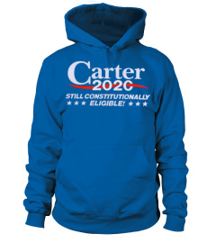 #Carter2020