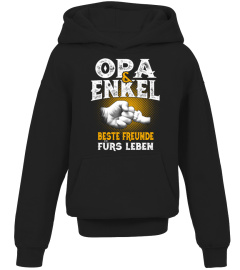 OPA & ENKEL