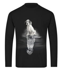 English Setter